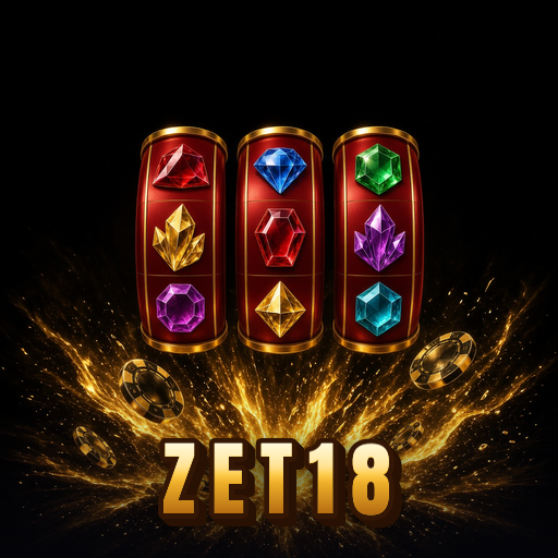 zet18 APK Indonesia - Interface pengguna yang ramah dan intuitif untuk download aplikasi Android dengan mudah